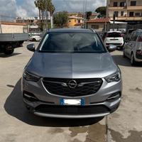 Opel GrandlandX 1.5 ecotec 130cv Innovation