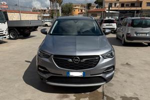 Opel GrandlandX 1.5 ecotec 130cv Innovation
