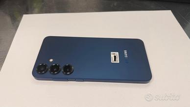 Samsung galaxy s25+ plus