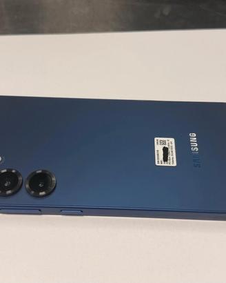 Samsung galaxy s25+ plus