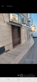 Uso ufficio/commerciale