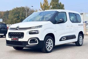 CITROEN Berlingo BlueHDi 130 S&S M Feel Pack PREZZ
