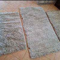 tappeti camera da letto 