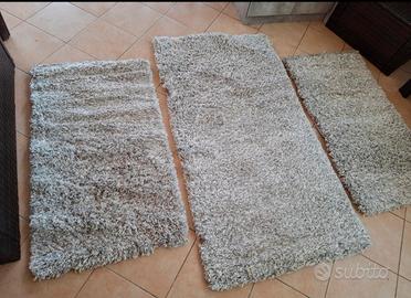 tappeti camera da letto 