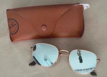 Occhiali da Sole RayBan