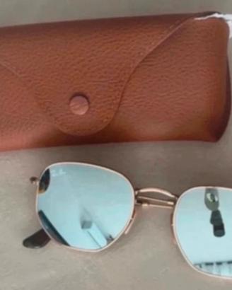 Occhiali da Sole RayBan