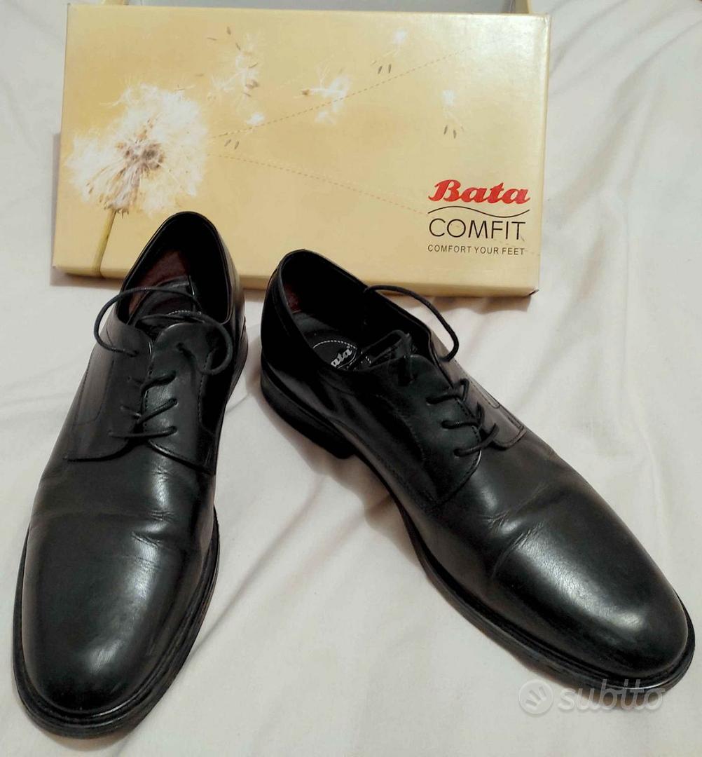 Bata hot sale scarpe sposa