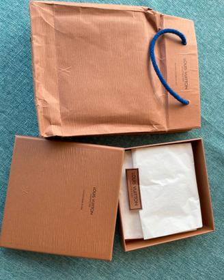 Bracciale rigido Louis Vuitton