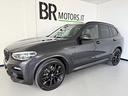 bmw-x3-xdrive20d-msport-m-sport