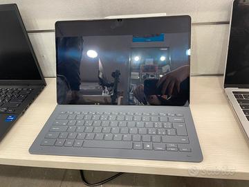 Galaxy Tab S11 Ultra 5G (14.6")