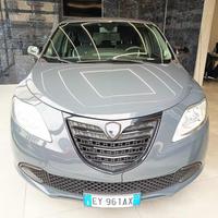 LANCIA Ypsilon 1.2 69 CV 5 porte Gold