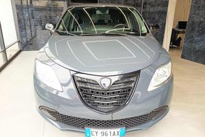 LANCIA Ypsilon 1.2 69 CV 5 porte Gold