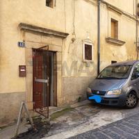 Casa Indipendente - Caltagirone