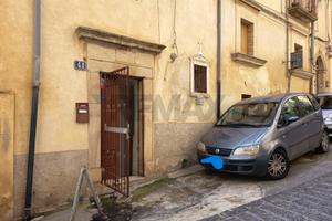 Casa Indipendente - Caltagirone