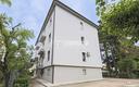 quadrilocale-in-zona-zolino-con-garage-e-cantina-