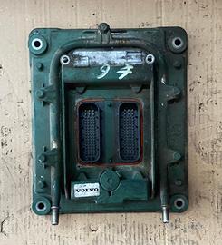 Centralina volvo 21900553 p03