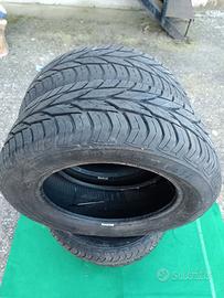 GOMME ESTIVE 185.60.R14 DOT 2010