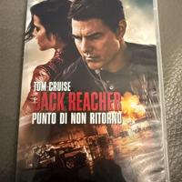 Film Jack Reachar