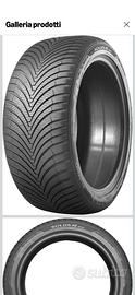 Pneumatici 215-65-R16