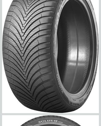 Pneumatici 215-65-R16