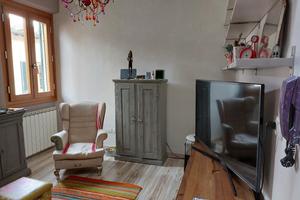 Bilocale pontassieve centro