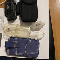 Custodie per Nokia 3310 in buono stato