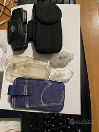 Custodie per Nokia 3310 in buono stato