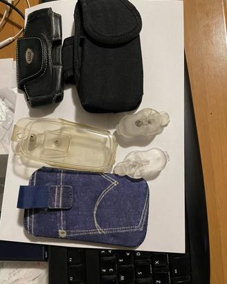 Custodie per Nokia 3310 in buono stato