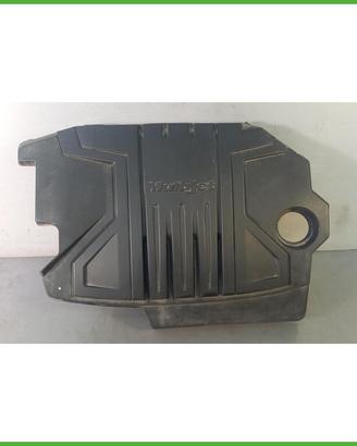 Copertura Insonorizzante Cover Motore Fiat C723