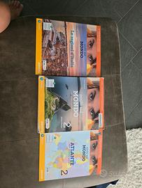 occhi sul mondo 2