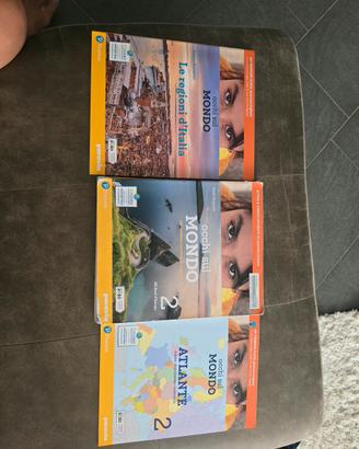 occhi sul mondo 2