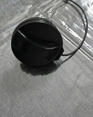 tappo serbatoio carburante 