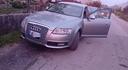 audi-a6-3-0-v6-tdi-240cv-motore-nuovo-4x4