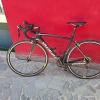 Bici corsa