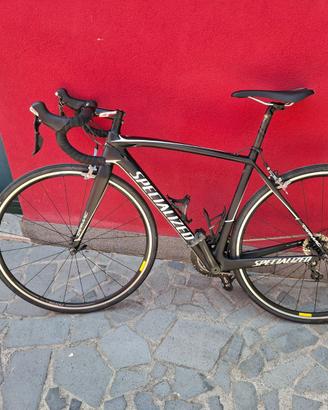 Bici corsa