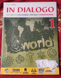 In dialogo 1