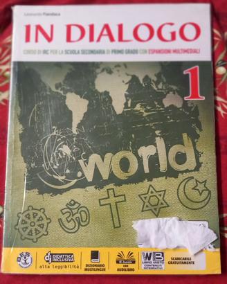 In dialogo 1
