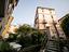 Immagine 29