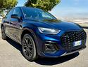 audi-q5-sportback-40-2-0-tdi-204cv-sline-quattro
