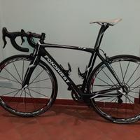 Bici da corsa Fondriest