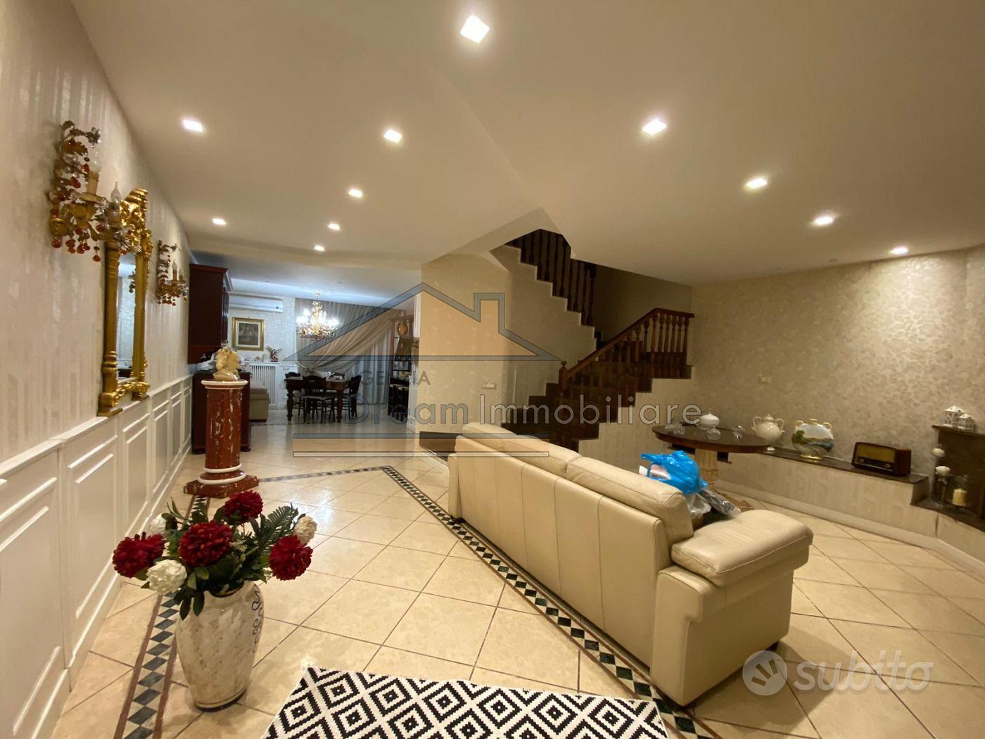 Casa – Villaricca, Napoli - Altro