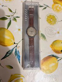 Orologio Swatch rarissimo