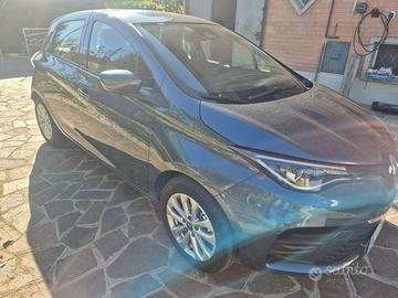 ZOE 135 zen flex