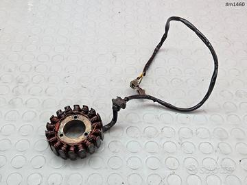 STATORE ACCENSIONE TM EN 250 4t 2002 2007 EN250 20