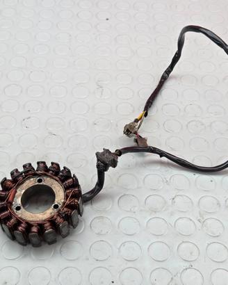 STATORE ACCENSIONE TM EN 250 4t 2002 2007 EN250 20