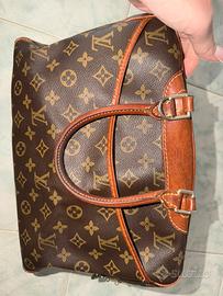 Borsa