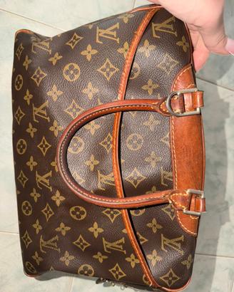 Borsa