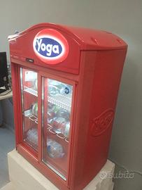 frigo bar