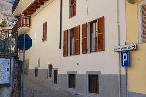 Nuda proprietà 210 metri