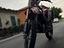 Immagine 5